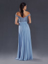 JX002CornflowerBlueBack