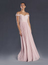 JX002DustyPink