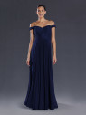 JX002Navy