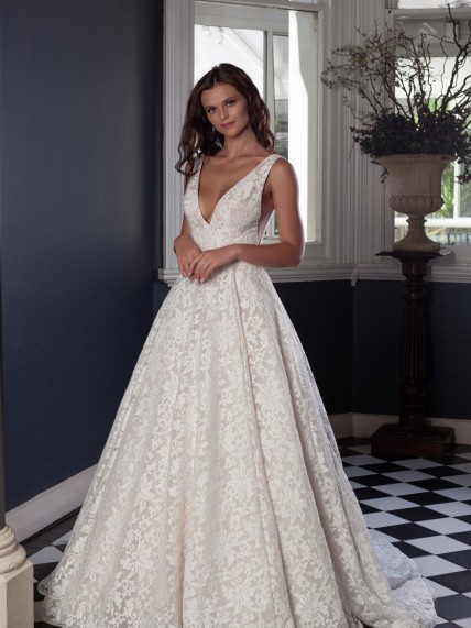 Jacky PF237 side (002)