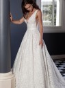 Jacky PF237 side 1 (003)
