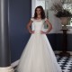 Loren PF225 (003)