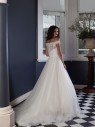 Loren PF225 back (003)