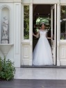 Loren PF225 doorway (1) (002)