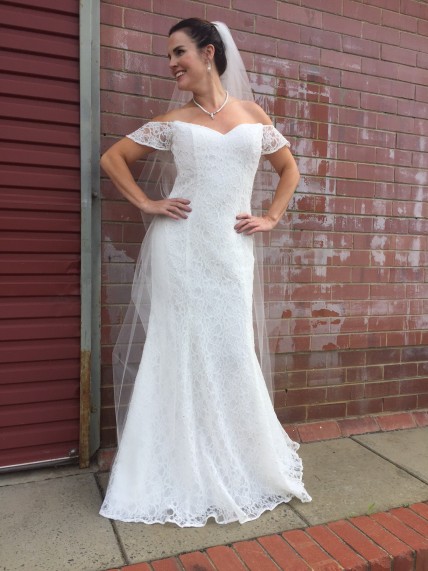 Phillipa 21531 (002)