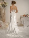 cr4205 bk - Copy