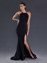 jx053 black