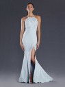jx053 blue