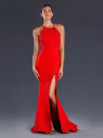 jx053 red