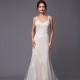 MW1294-IVchamp-Orielle (2)