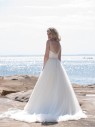 Heaven PF248 back (002)