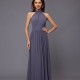 MBB1305-PEWTER