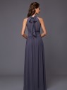 MBB1305 bk-PEWTER-2