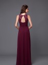 MBB1307-WINE-2