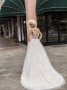 08060-Velvet Rose_02