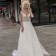 08060-Velvet Rose_03 (1)