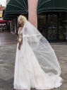 08060-Velvet Rose_04