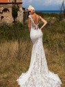 08065_carnation_03