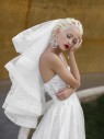 08072-confident-hibiscus-04 (1)