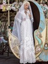 08076-young-viola-04