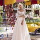 08080-free-camelia-02