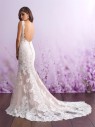 INNES BK3118B