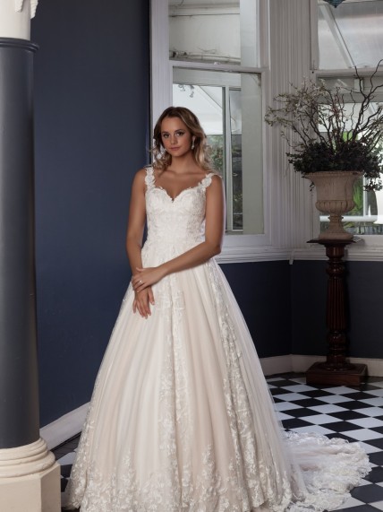 Sarsha PF226 1 (002)