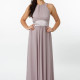 paco_2444-483