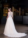 Cecilia SR2368 back (002)