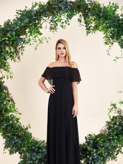 MB1355-BLACK-1