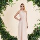 MB1356-PETAL PINK-1