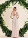 MB1356-PETAL PINK-2