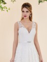 MC1339-IVORY-2 (002)