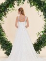MC1339-IVORY-3 (002)