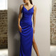 JX1027-Cobalt-2