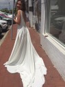 kirstenbk2