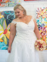 outre-1505-X2