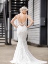 Dusk-SR2376-back-SS-510x765