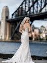 Summer-of-Love-PF260-gown-SS