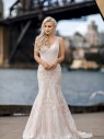 Waterfalls-PF252-SS
