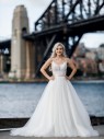 summer-of-love-PF260-with-tulle-skirt-SS