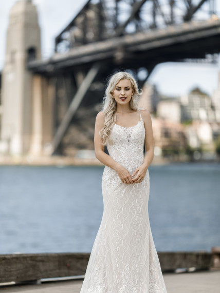 summer_of_love_gown_PF260_13[1]