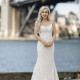 summer_of_love_gown_PF260_13[1]