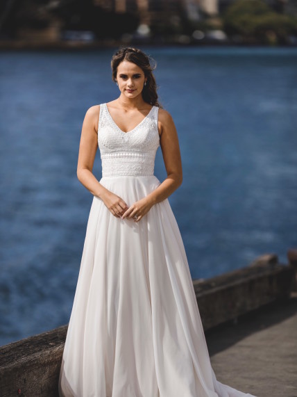 Gypsy-PF253-SS