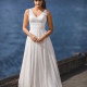 Gypsy-PF253-SS