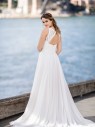 Gypsy-PF253-back-SS