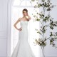 MC1226-IVORY-1