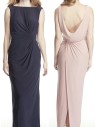 b17107 pinkash (2)